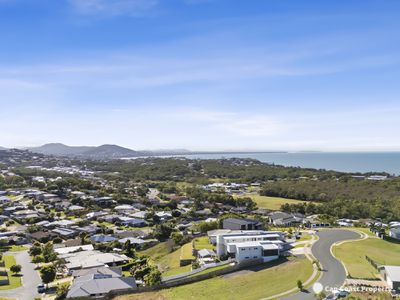 21a Shannons Drive, Lammermoor