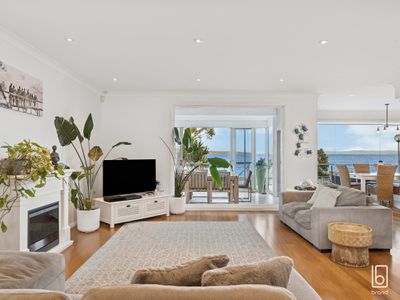 33 Moss Avenue, Toukley