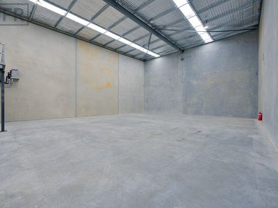 34 / 100 Prinsep Road, Jandakot