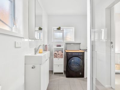 62 SURF BEACH AVENUE, Surf Beach