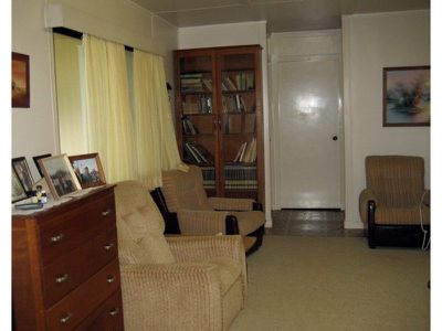 Yungaburra