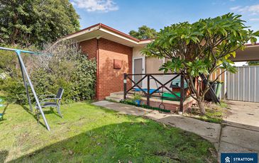 5 Detling Court, Kelmscott