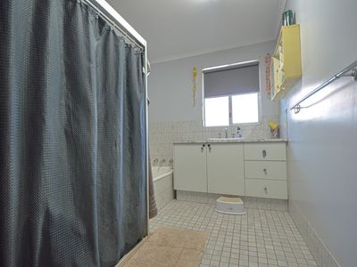 16 Skippers Loop, South Hedland