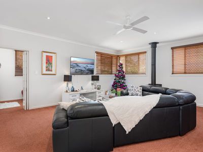 37 Yew Court, Buderim