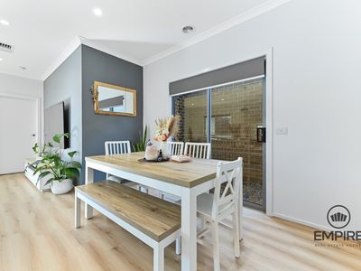 55 Pelagos Drive, Clyde