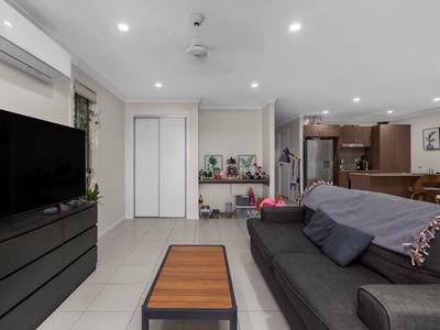 54A Transfield Avenue, Edgeworth