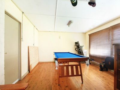 70 Windang Road, Primbee