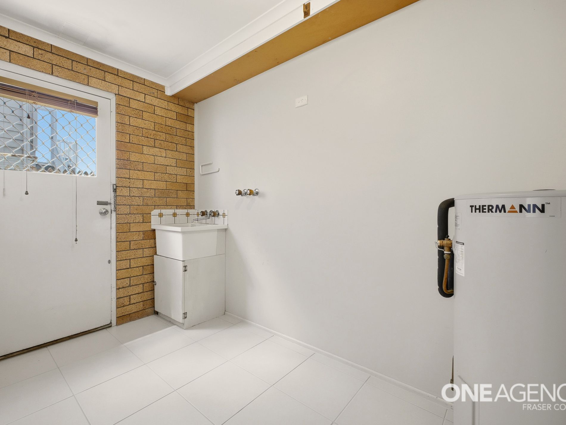 3 / 80 Hibiscus Street, Urangan