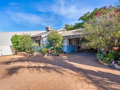 8B Hewitt Street, South Kalgoorlie