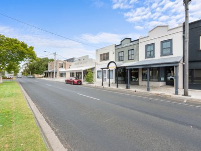 110b Foster Street, Sale