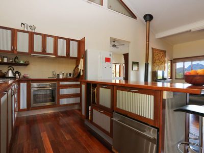 46 Blade Road, Nimbin