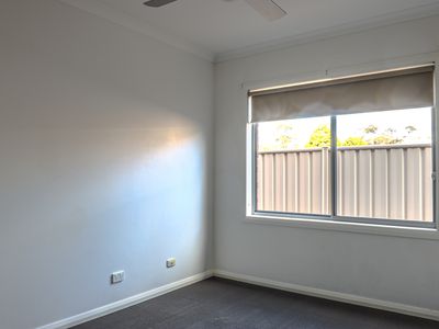 16 Thomas Drive, Marong