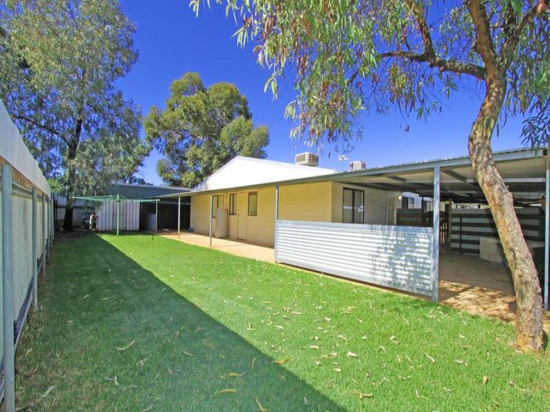 4 / 125 Clancy Street, Boulder