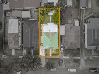 5 Brande Street, Belmore