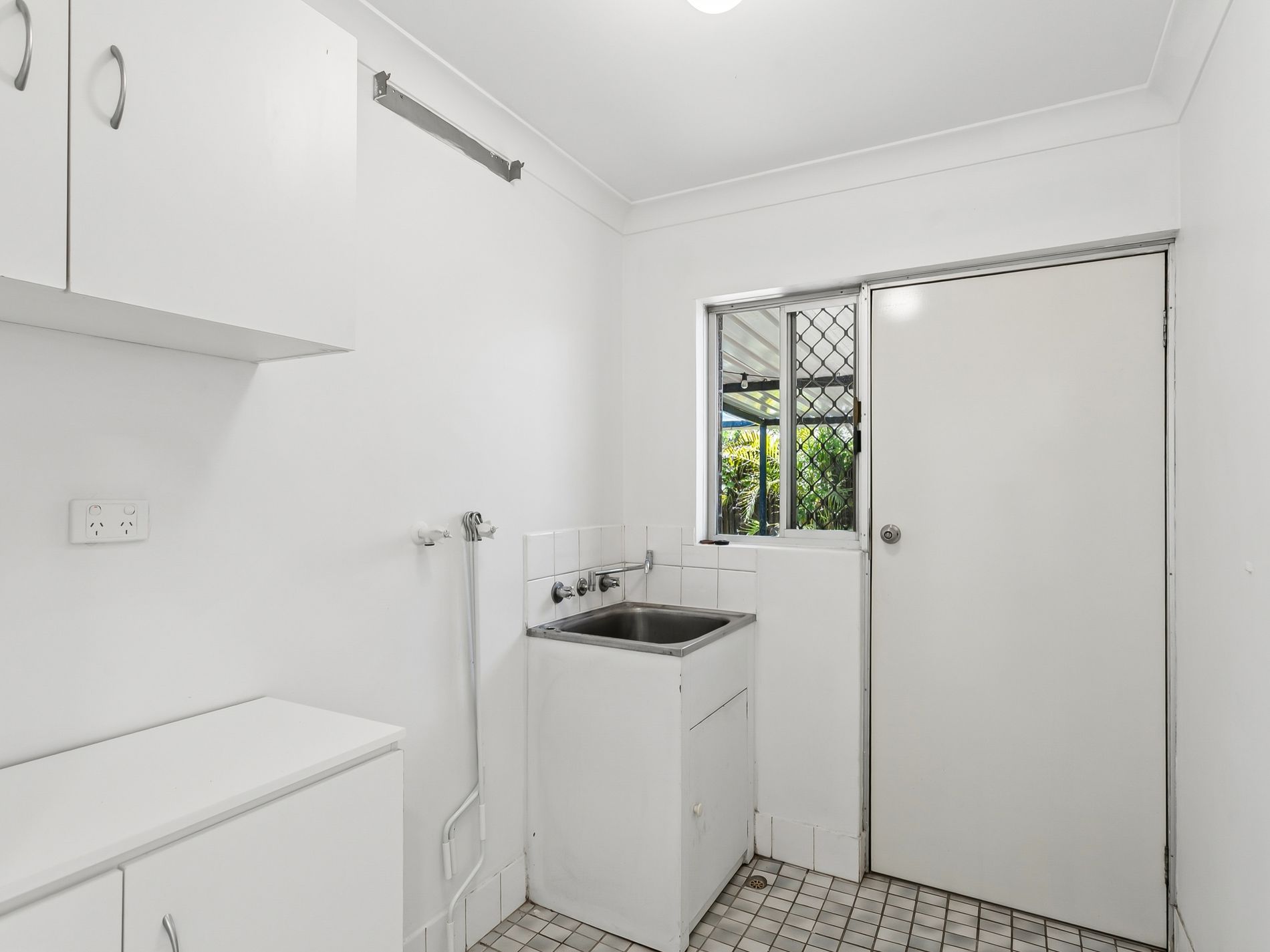 52 Shillington Way, Thornlie