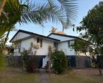6 Leonard Street, Leichhardt