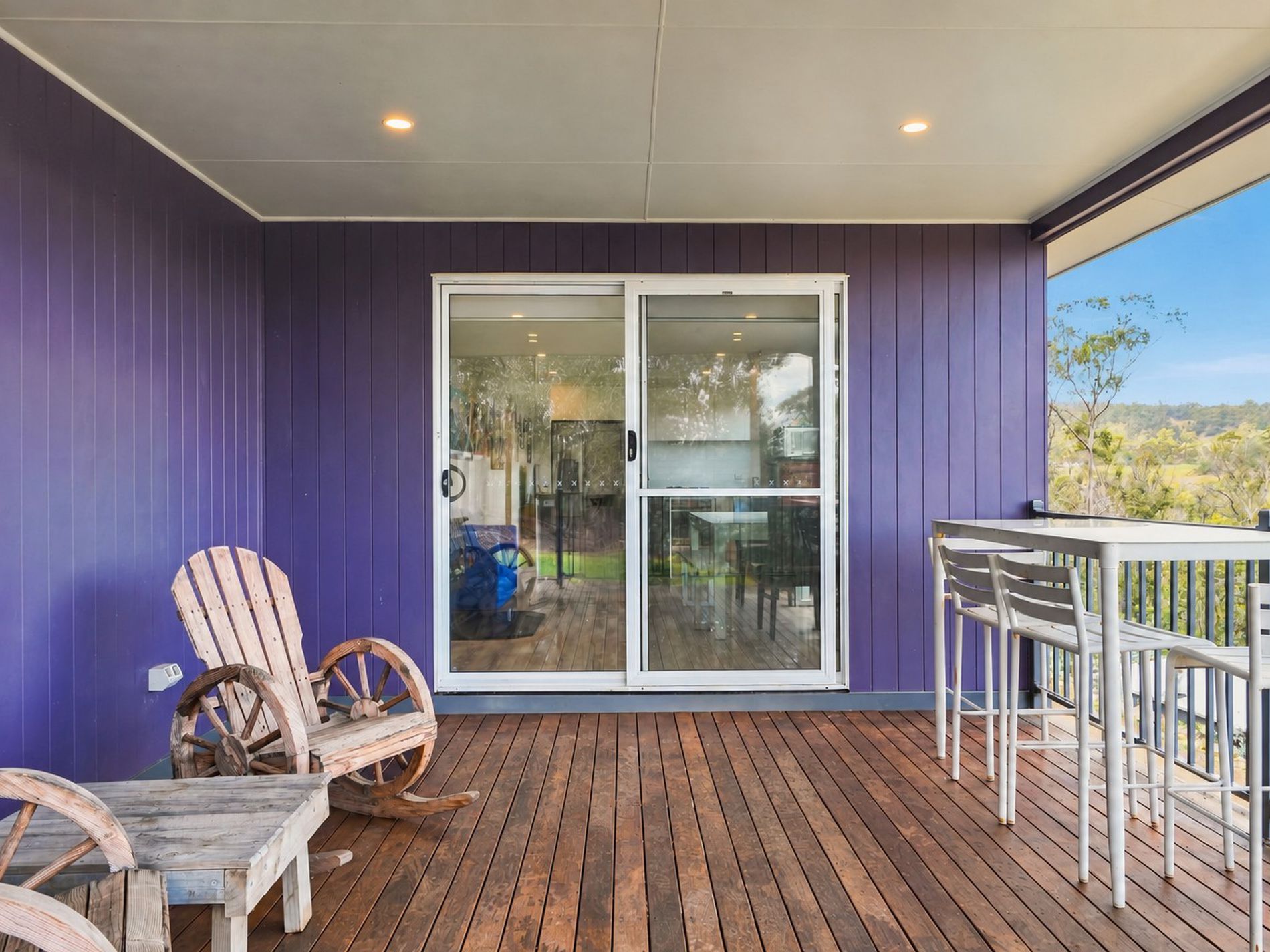 10 Bowden Court, Forcett