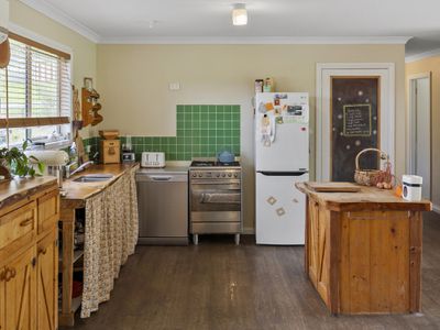 7572 Channel Highway, Cygnet