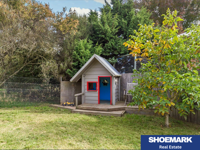 23 Malone Street, Braidwood