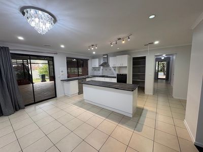 32 Boyd Avenue, Shepparton