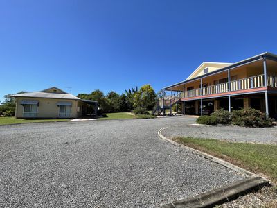 25 Carolyn Street, Dundowran Beach