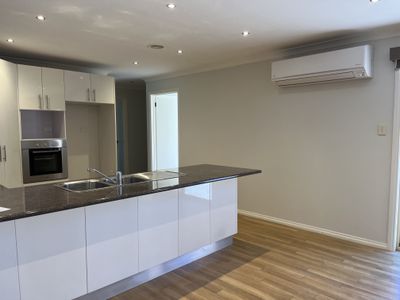 25 Two Bays Drive, St Leonards