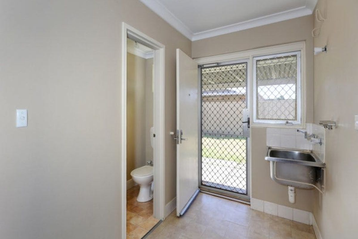 2 Brill Street, Kenwick
