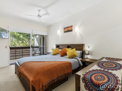8 / 6 Lakewood Place, Zilzie