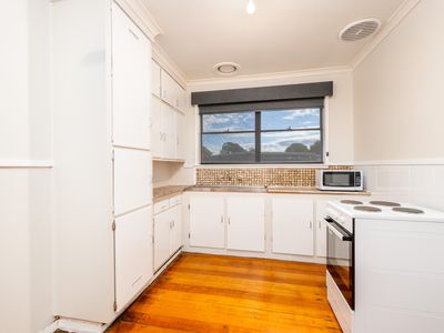 6 Legacy Court, Shepparton