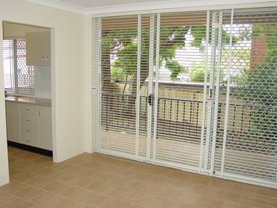 3 / 43 Firth Street, Arncliffe