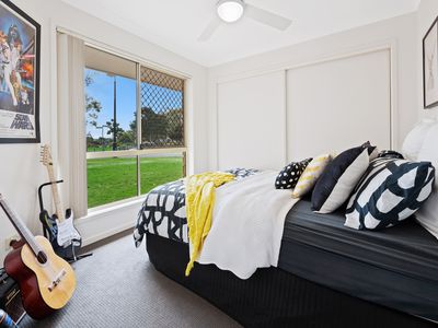 64 Bedivere Drive, Ormeau