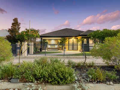 278 Wright Road, Harrisdale