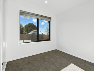 2 / 26 Deavan Drive, Shorewell Park