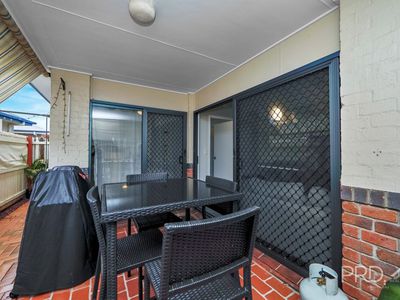 36 / 34-56 Elizabeth Street, Urangan