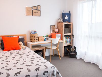 6 Scenic Ridge Drive, Cannonvale