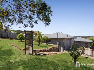 15 Roslyn Court, Dandenong North
