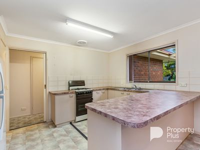 139 Olympic Parade, Kangaroo Flat