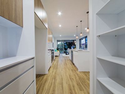 79 Besham Parade, Wynnum
