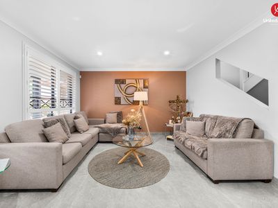 10 Palana Close, West Hoxton