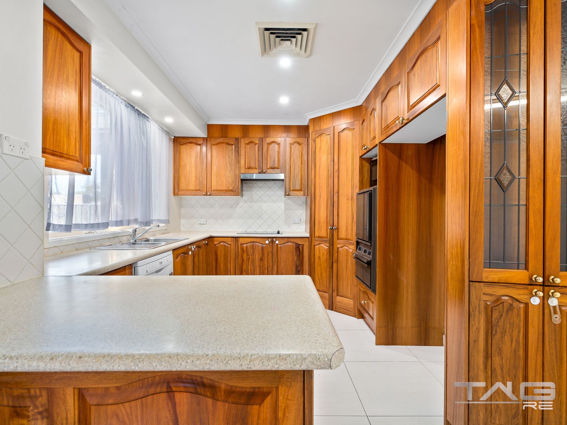 4 Clayton Way, Claremont Meadows
