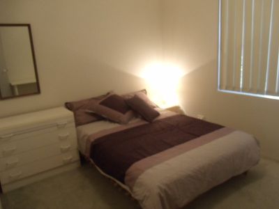 39 / 1 Moondine Drive, Wembley