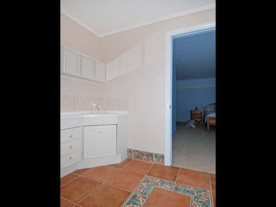 10 Gilberton Street, Kalgoorlie