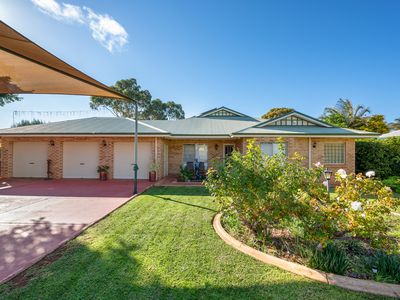 59 Atbara Street, Broadwood