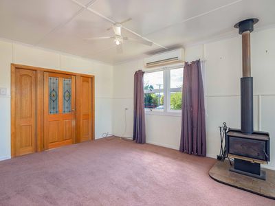 61 Charles Street, Kenilworth