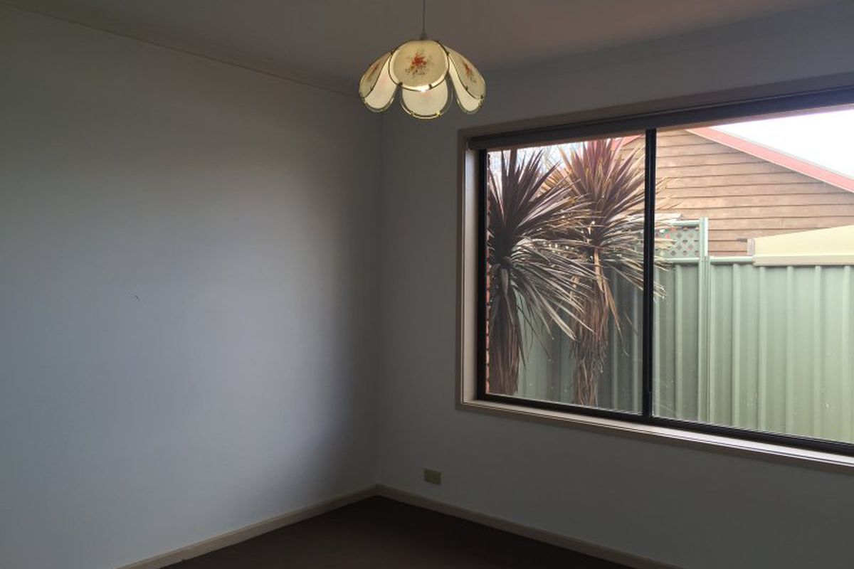 4 / 20 Kitchen, Mansfield