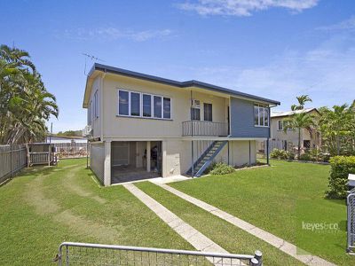 54 O'Reilly Street, Mundingburra