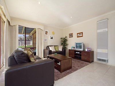 5 Abbey Close, Eaglehawk