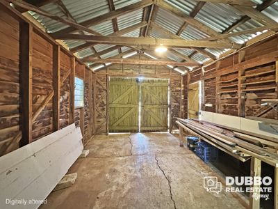 51 Sterling Street, Dubbo