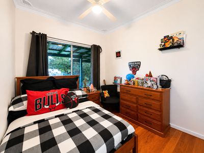 2 Goodwin Road, Gunnedah