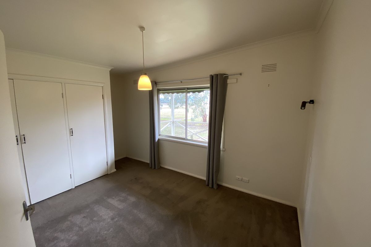 9 Nanda Court, Bonnie Doon